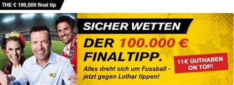 interwetten promo code